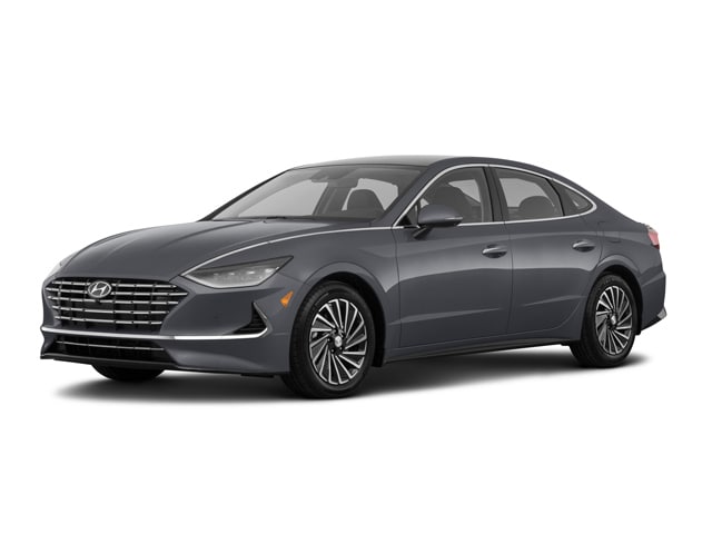 hyundai sonata hybrid 2020 KMHL54JJXLA011952 image hyundai sonata hybrid 2020 KMHL54JJXLA011952 image